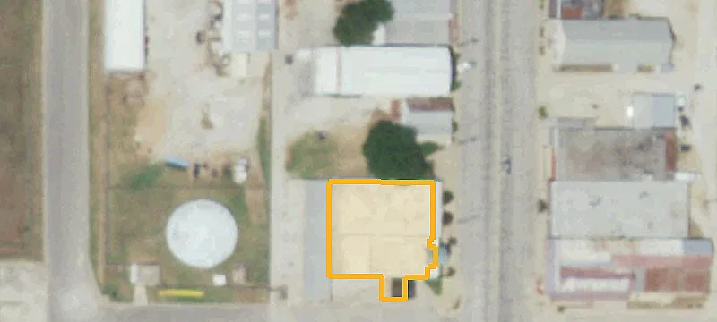 207 Main St