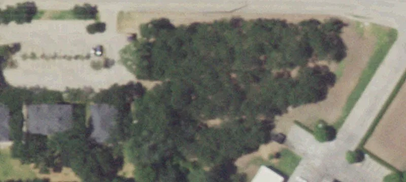 2000 Brookhollow Plz Dr
