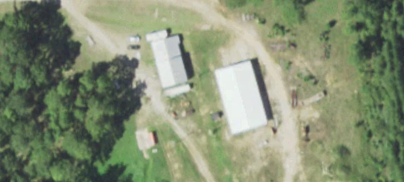 17132 Texas State Hwy 87th N