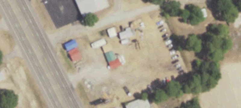 18690 Us Hwy 69th N