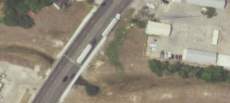 720 Victoria Hwy