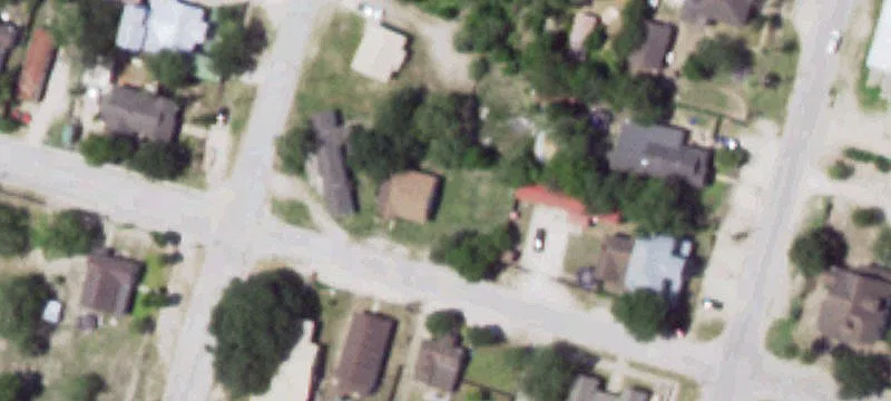 506 Saint Joseph Ave