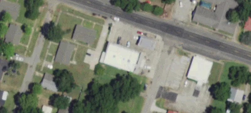 205 Hayes St