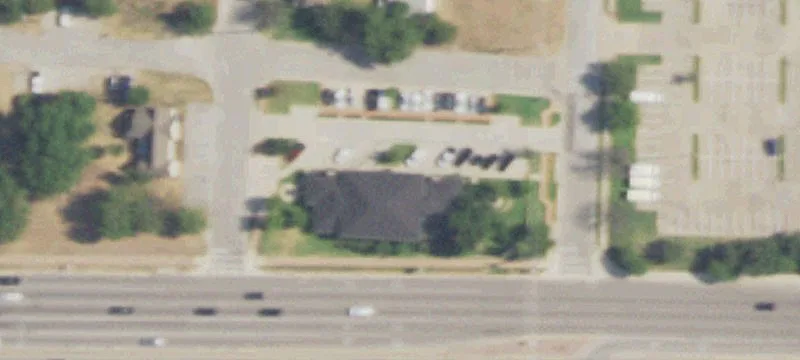 129 Keller Pkwy