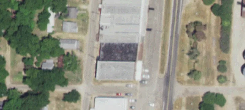 130-132 Harrison Ave