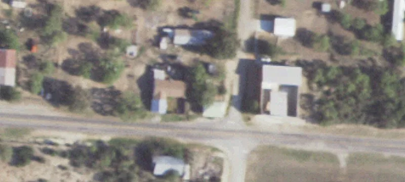 609 Milburn Ave