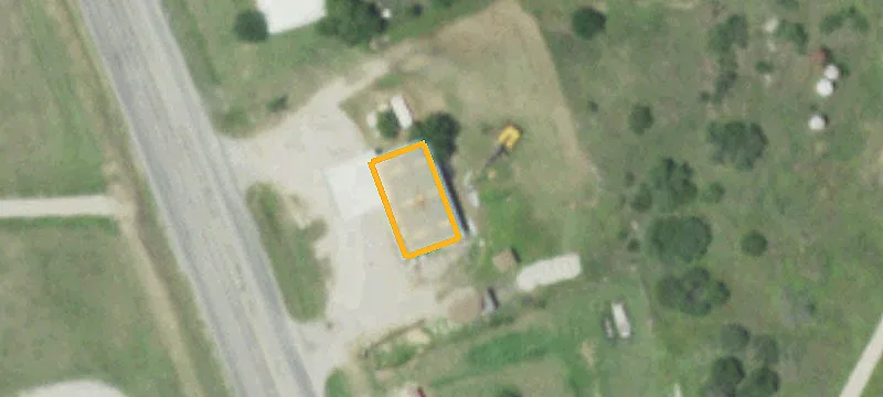 11250 State Hwy 337