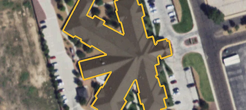 5001 Ofc Park