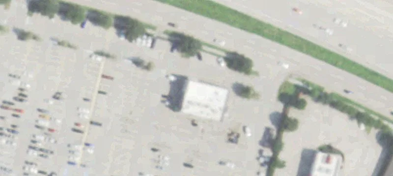 26003 Hwy 290