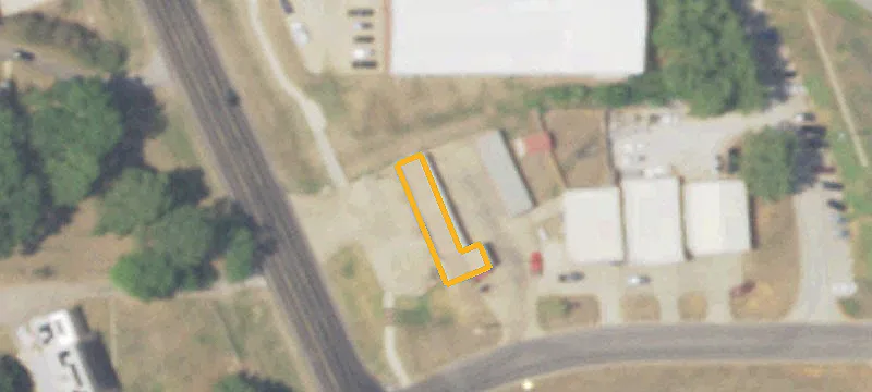 709 Cumberland Rd