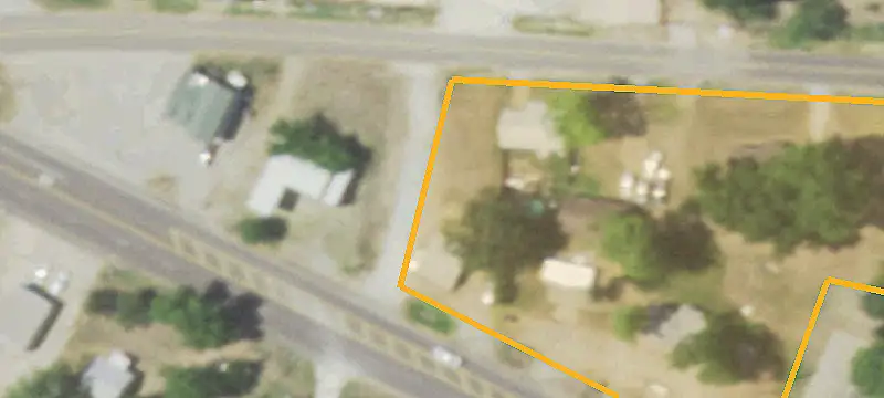 313 Us Hwy 287