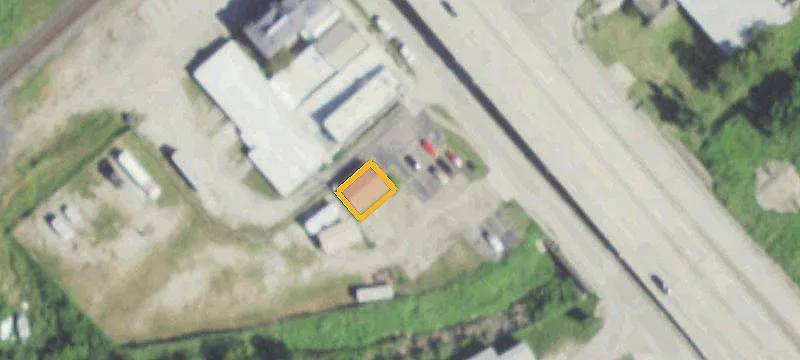 5611 Fm 2100th Rd