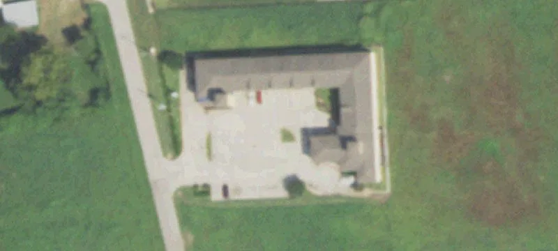 22420 Fm 2920th Rr Rd, Unit 38