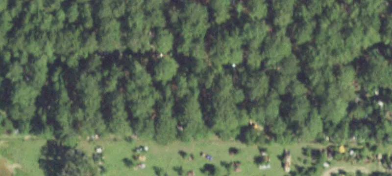 3225 Us Hwy 69th N
