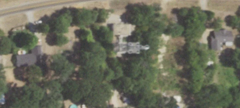 12657 Fm 2710