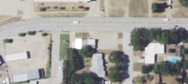4501 Call Fld Rd