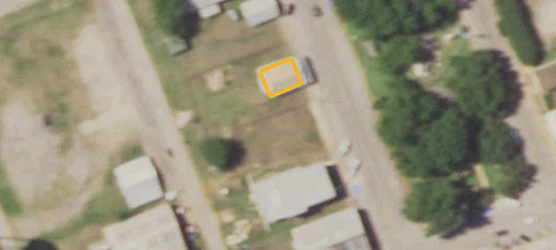 621 Main St