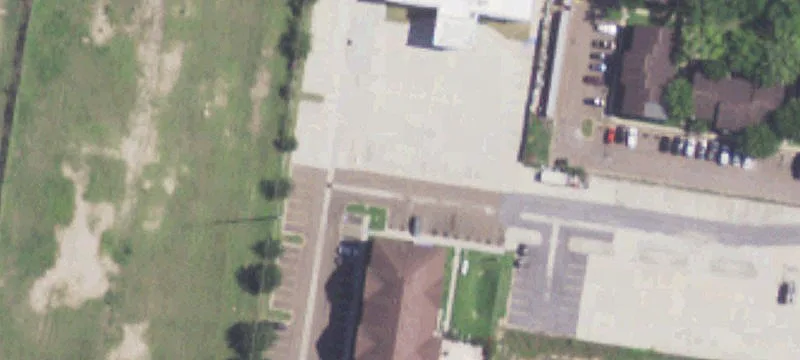 1200 Sam Houston Blvd