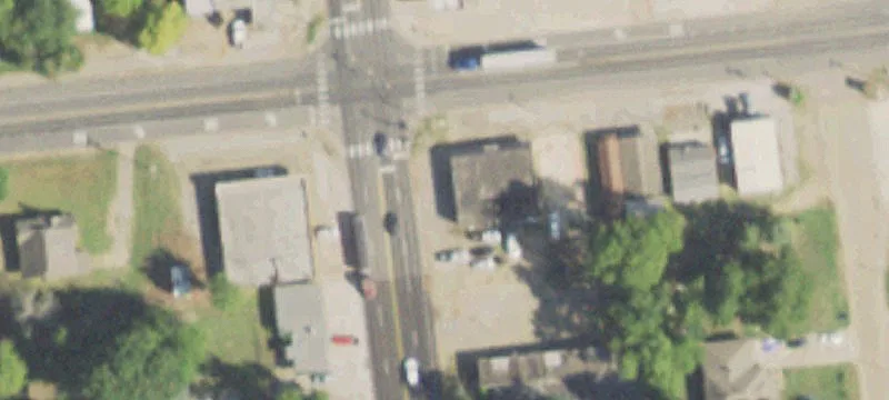 120 Johnson St, Unit 43