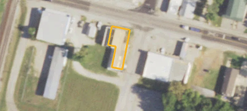 241 Gibbs St