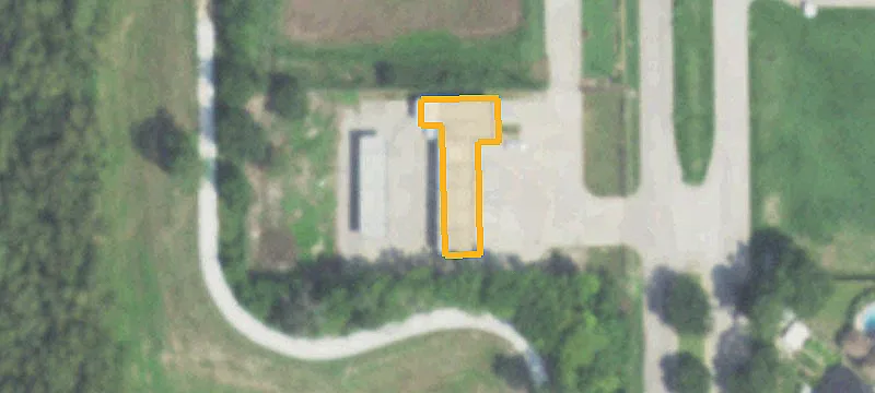 7535 Gessner Rd