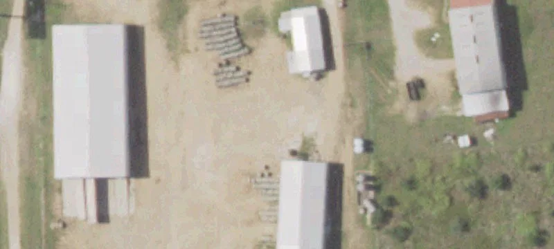 11410 Hwy 290th E