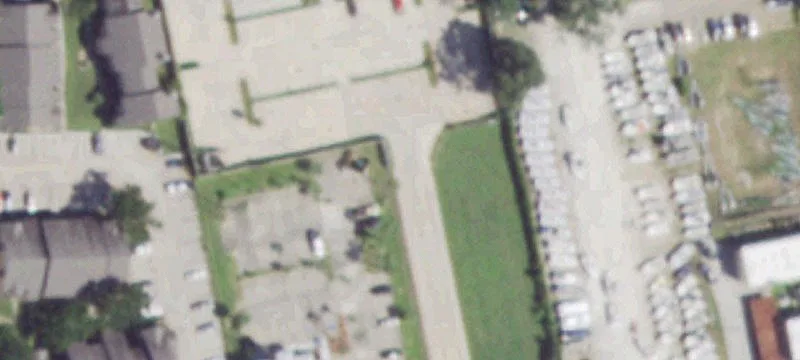 2710 Nasa Pkwy, Unit 80