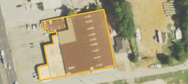 1000 Us Hwy 79th N