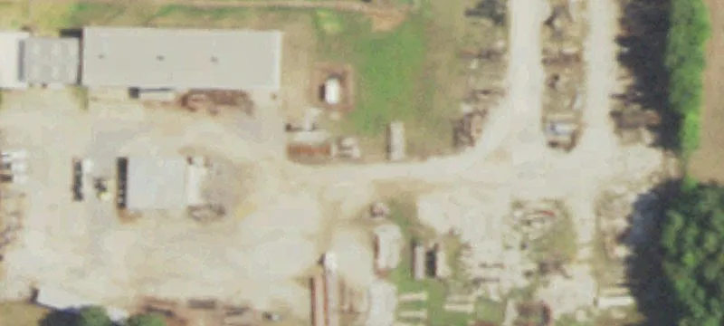 7155 State Hwy 42nd N