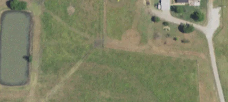 10963 Us Hwy 82