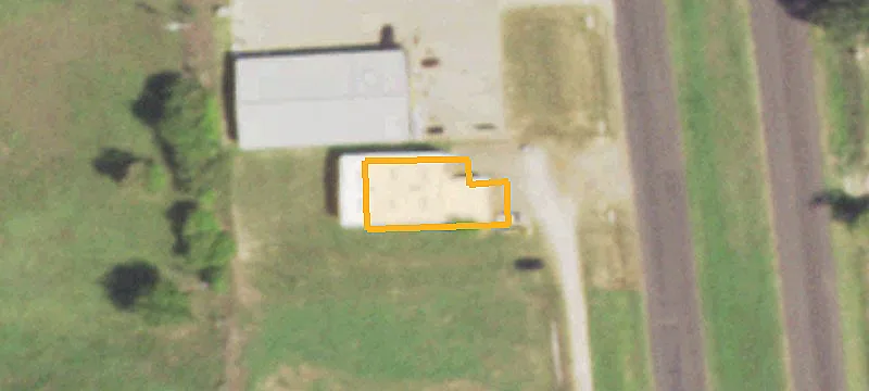 905 Us Hwy 287th N