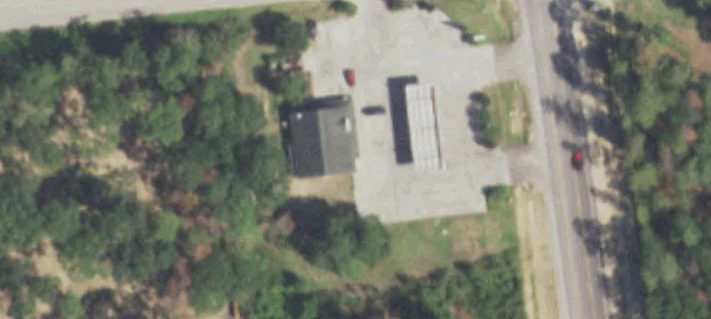 21120 Fm 1774