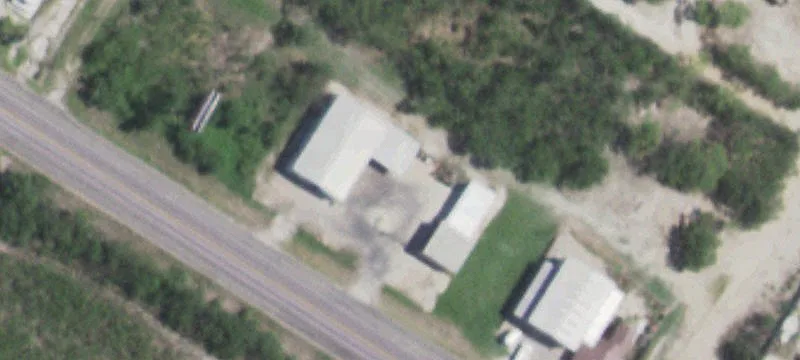 608 Hwy 90th E, Unit 612