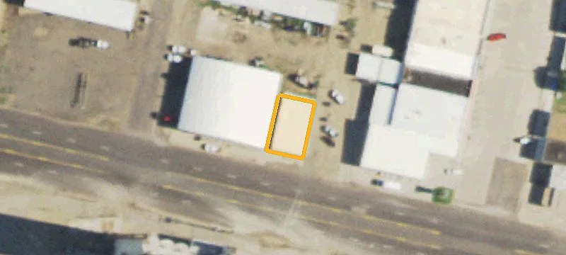 104 Frnt St