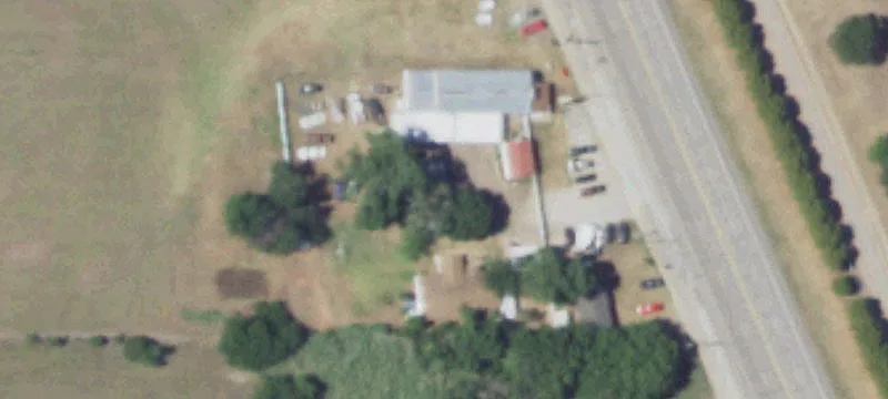 4426 Burkburnett Rd