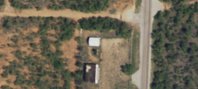 14797 Fm 1610