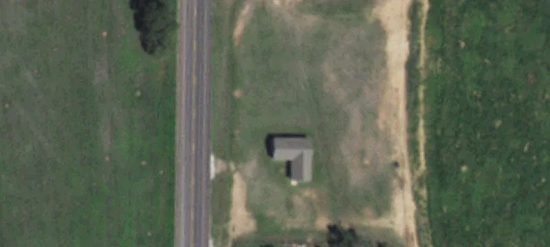 115 Us Hwy 385