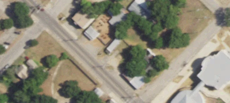 104 Main St