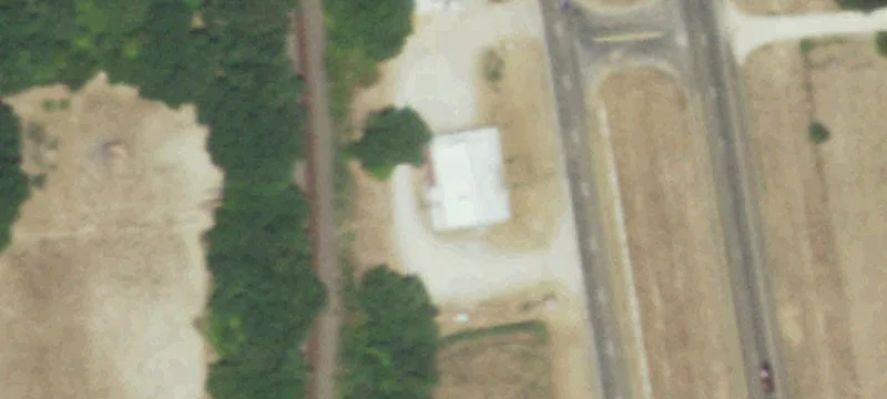 13639 Us Hwy 287th N