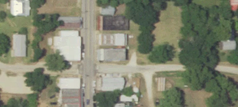 5065 Main St