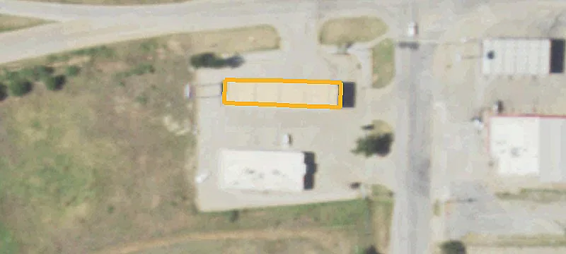 1123 Central E Fwy