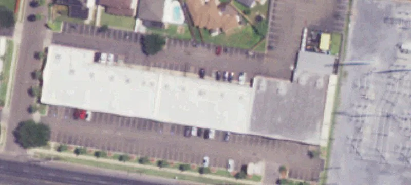 2430 Buddy Owens Ave