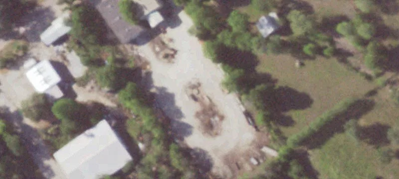 539 Hl Hill