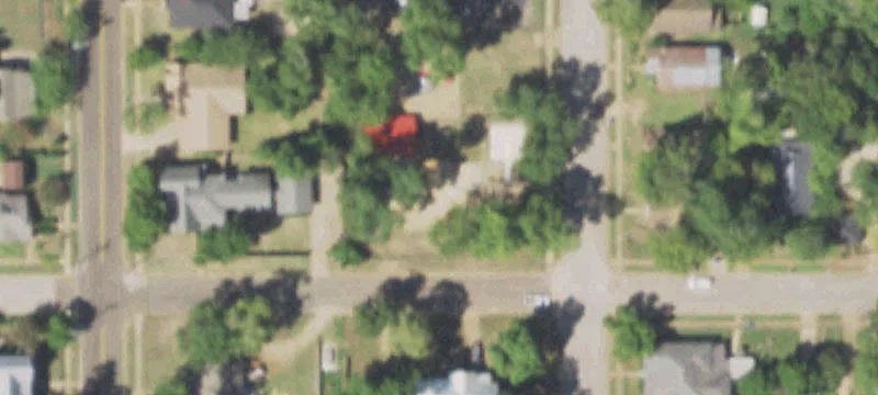 292 Sycamore St