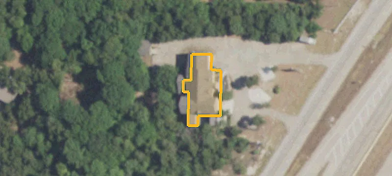 1001 Hwy 67