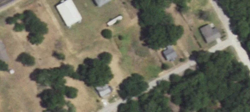 413 Fm 709th E