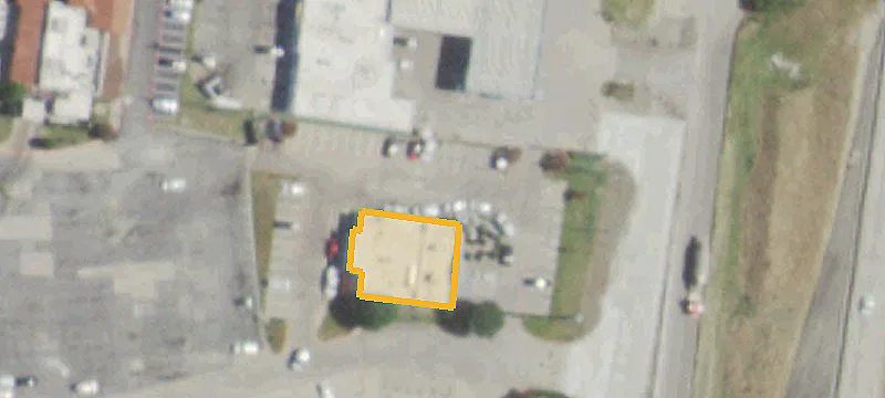 2918 Us Hwy 75