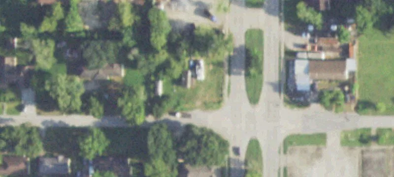 7803 Wayside Dr