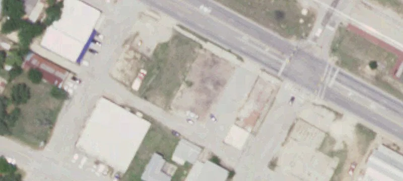 130 State Hwy 29