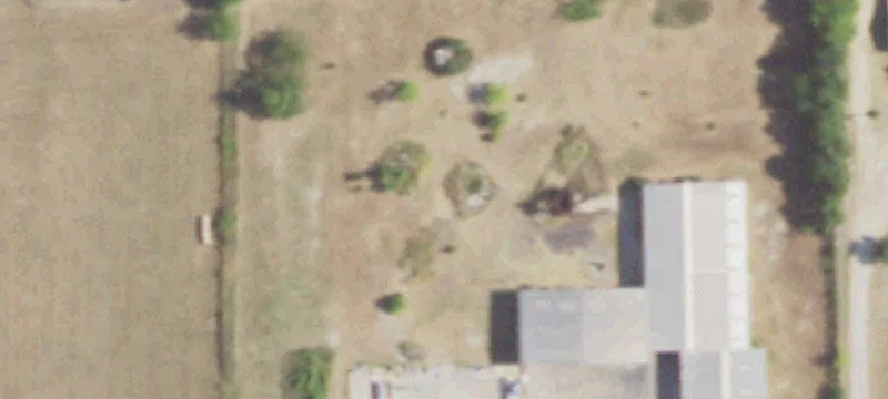 25158 Interstate Hwy 20